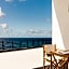 White Exclusive Suites & Villas