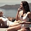 Kivotos Santorini - Preferred Hotels & Resorts
