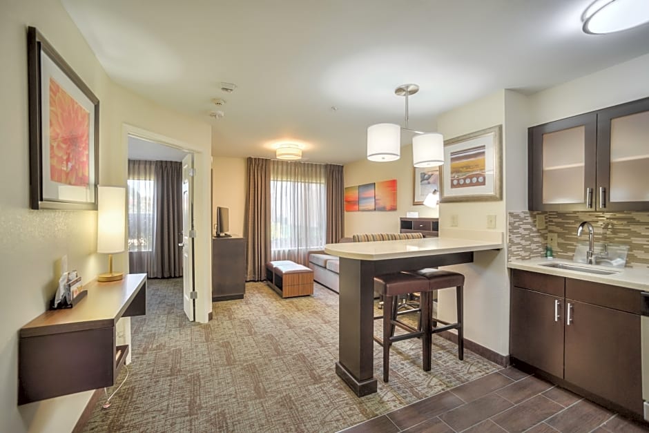 Staybridge Suites Houston NW - Willowbrook, an IHG Hotel