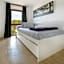 Agaró Cambrils Apartments