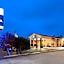 Best Western Celebration Inn & Suites