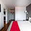 OYO Hotel Irving DFW Airport North