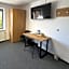 Krakstop apartamenty