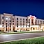Hampton Inn & Suites Charles Town