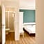 Arca Nova Guest House - Caminha