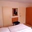 Hotel Europa Pforzheim