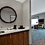 Hampton Inn By Hilton & Suites Middleburg, FL