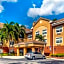 Extended Stay America Suites - Fort Lauderdale - Plantation