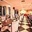 Kings Hotel Nagoya Batam