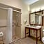 Comfort Inn Richfield I-70
