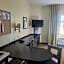Candlewood Suites Smyrna - Nashville By IHG