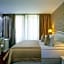 Grand Hotel & Spa Tirana