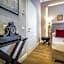 Hotel Emma Small Luxury Hotel