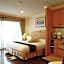 Admiral Suites Bangkok by Compass Hospitality