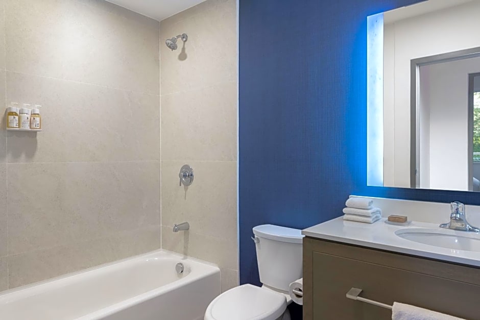 Residence Inn by Marriott Playa Del Carmen