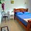 Mae Pon Hostel