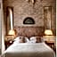 Helvetia&Bristol Firenze - Starhotels Collezione