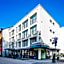 Schroeders City-Style-Hotel