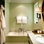 Royal Livingstone Hotel by Anantara