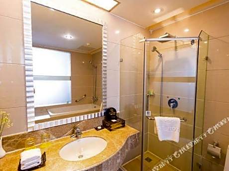 Venie Hotel