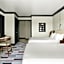 Le Meridien Arlington