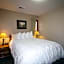 Streamside on Fall River