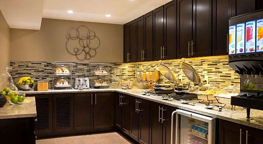 Fairfield Inn by Marriott Boston Sudbury