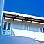 Hotel O Palmo