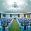 Radisson Goa Resort Candolim