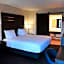 Travelodge by Wyndham Santa Rosa Wine Country