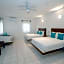 Na Balam Hotel