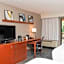 Courtyard by Marriott Traverse City