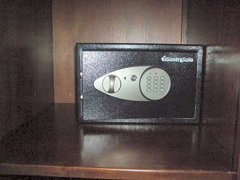 Baan Kittima Pattaya