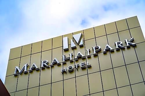 Hotel Marahai Park