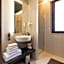 Warmthotel