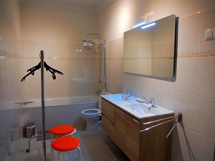 Quinta Laranjal da Arrabida