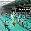 Hotel Villa Undulna - Terme della Versilia
