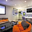 Novotel Annecy Centre Atria