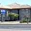 Americas Best Value Inn Manteca