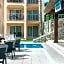 Wyndham Residences, Kusadasi Golf & Spa