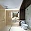 Hilton Garden Inn Heze