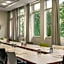 Vienna House Easy by Wyndham Amberg