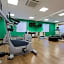 Holiday Inn Express Hotel & Suites Reading By IHG