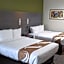 Quality Inn Brownsville