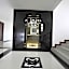 Sakura Boutique Hotel