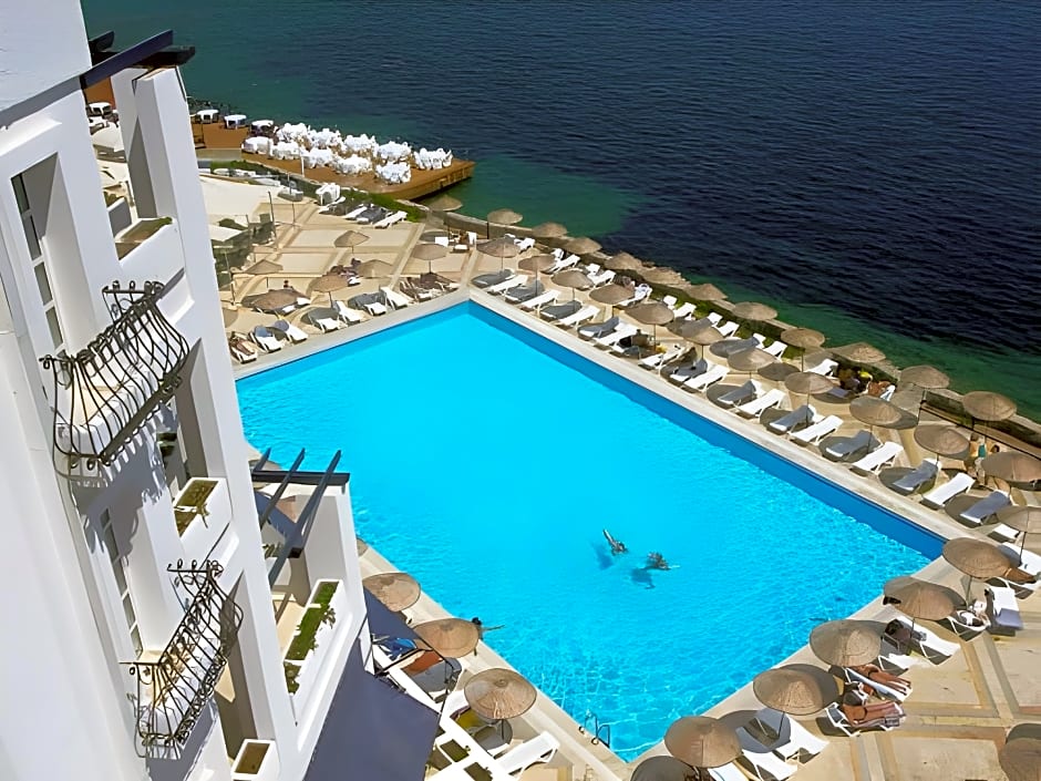 La Quinta by Wyndham Bodrum