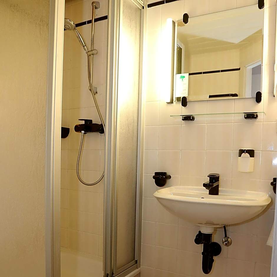 Landhotel & Reiterhof Schumann