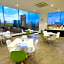 Holiday Inn Express & Suites Puebla Angelopolis By IHG