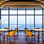 Ananti at Busan Cove