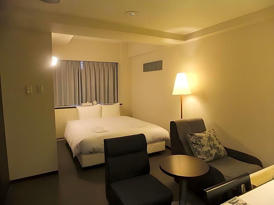 Smile Hotel Tokyo Asagaya